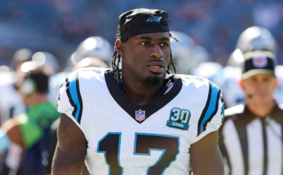 NFL rising star goes full hero in viral mud rescue caught on camera | NFL News