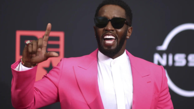 Explained: Why Sean ‘Diddy’ Combs was acquitted of sex trafficking charges but found guilty of prostitution charges
