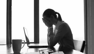 13 recession-proof jobs in the US that still pay over ,000 amid 2025 slowdown