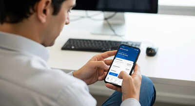 IBAN rules for local and international transfers in Oman have changed: What you need to know | World News