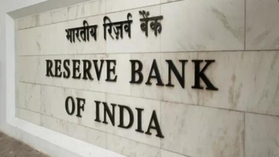 RBI seeks ‘borrower ID’ to reduce credit score errors