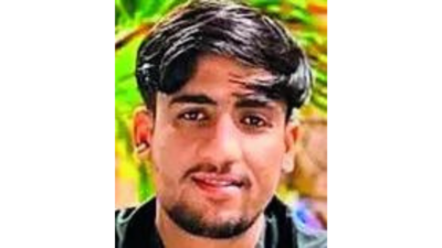 Outcry in Baloch over killing of activist after forced disappearance