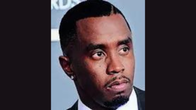 Sean ‘Diddy’ Combs acquitted of sex trafficking but found guilty on lesser charges