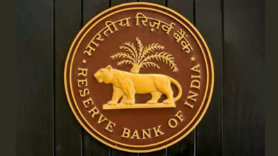 RBI lending directive: No more pre-payment charges; borrowers to get freedom from 2026 | India Business News