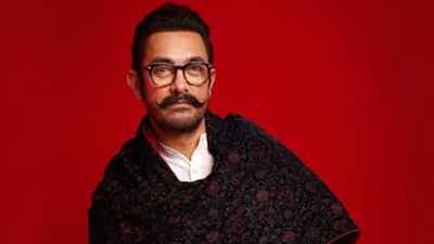 Aamir Khan set to attend Indian Film Festival of Melbourne as chief guest; ‘Sitaare Zameen Par’ to be shown – Deets inside | Hindi Movie News