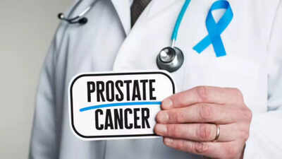 What is prostate cancer: Causes, symptoms, risk factors, and healthy habits that help prevent it |
