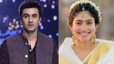 With a whopping Rs 835 crore budget, THIS is India’s most expensive film – it’s not ‘Adipurush’, ‘Kalki’ or ‘Brahmastra’ | Hindi Movie News