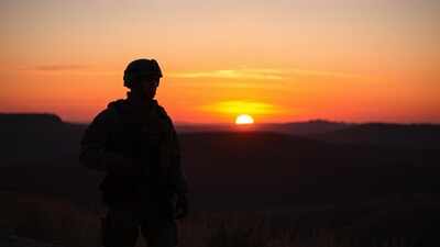 Saudi Arabia and Indonesia sign  billion in strategic agreements across energy, defence and technology | World News