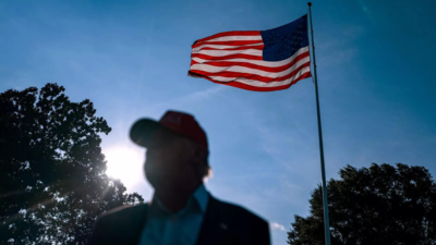 ‘Big, beautiful bill’: After marathon negotiations, Trump’s megabill passes key US House vote; what’s next