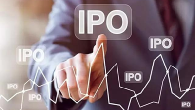 Startup IPO rush: Rs 18,000 crore worth of fresh issues lined up; Meesho, PhysicsWallah among top raisers
