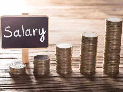 India’s new salary story is being written outside the biggest metros: Here’s what professionals must know