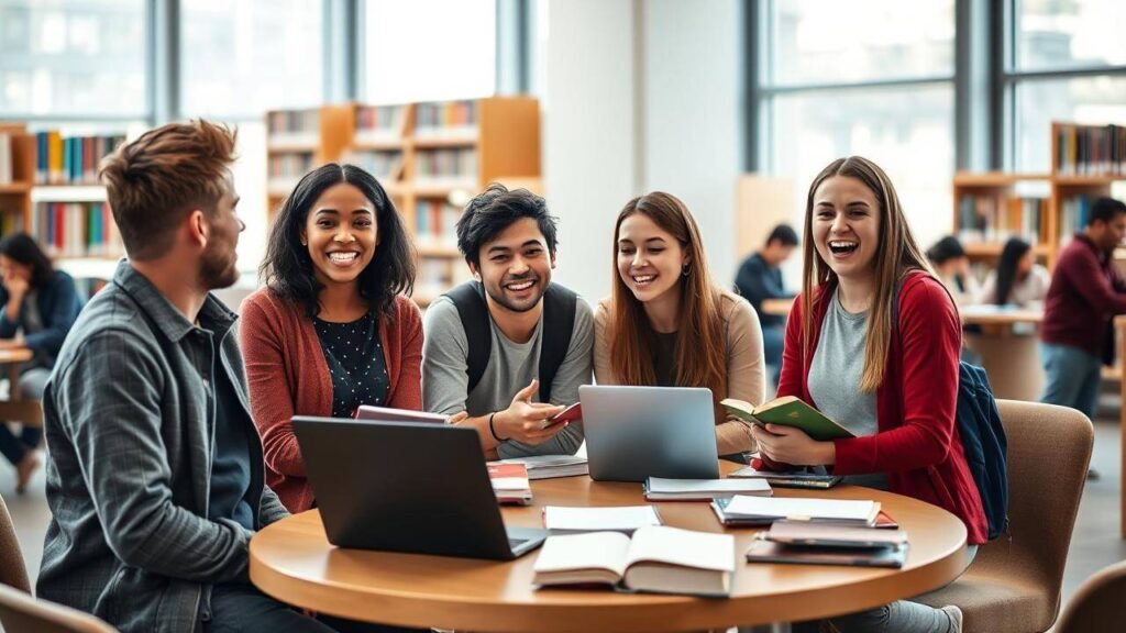Ambedkar University Delhi, University of Ladakh bag Rs 65 lakh grant to preserve folk traditions, ET Education