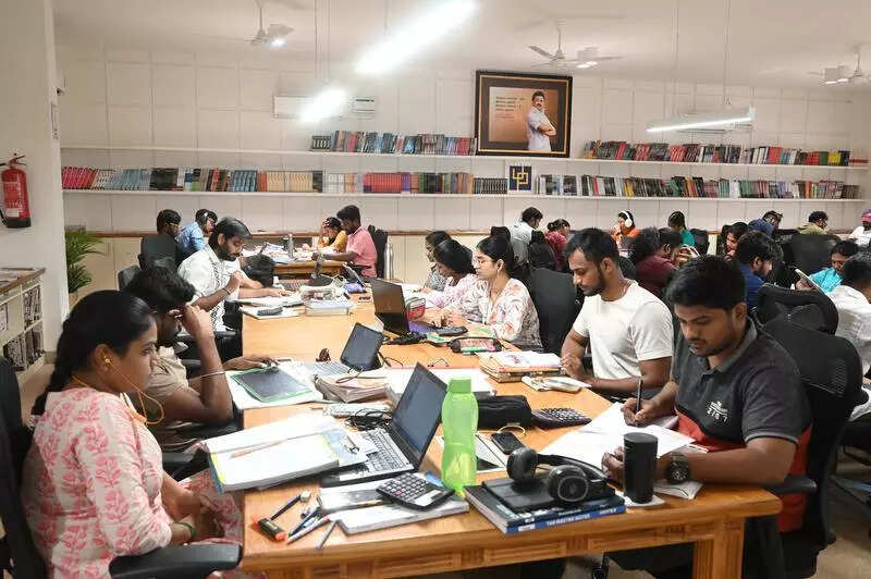 Ireland may end student relief fee, concerns over increasing living costs rise, ET Education