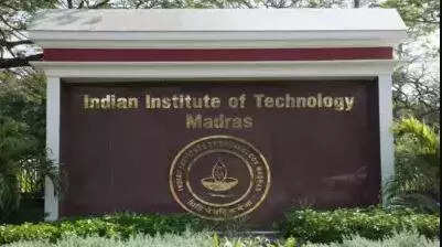 IIT-M offers 10 courses under school connect programme, ET Education