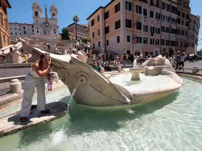 5 European countries where work-life balance isn’t just a dream