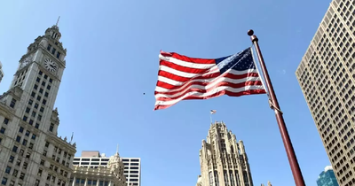 Tight borders, empty job desks: Will immigration curbs cost the US its workforce?