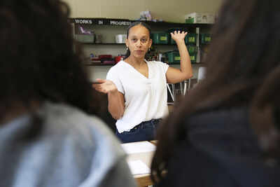 Beyond the pitch: How freelancers are using AI to predict client pain points before they arise