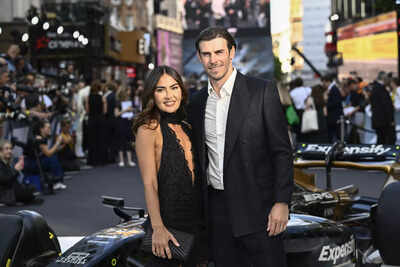 Gareth Bale’s €46 million dream: Former Tottenham, Real Madrid star bids to buy hometown club | Football News