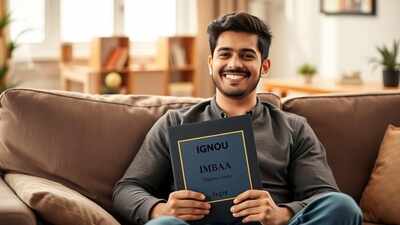 Why B-School graduates are back in demand, but not for old reasons