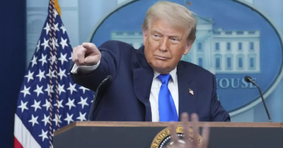 The Big Beautiful Bill’s quiet revolution: Dismantling the federal role in education