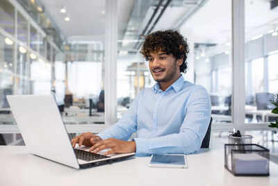 7 things you should keep in mind before pursuing Software Engineering as a career