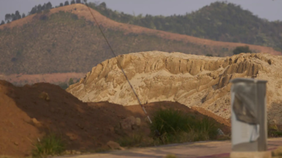 China’s critical mineral squeeze: GTRI urges urgent localisation drive; reverse-engineering push seen key to cutting 0 bn trade gap