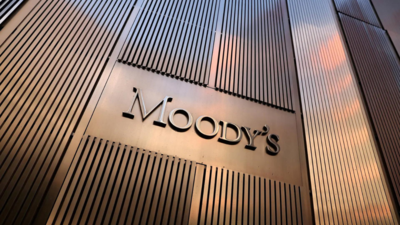 Donald Trump’s tariff impact on trade: India may benefit from lower US duties; Moody’s sees manufacturing boost amid APAC disruption