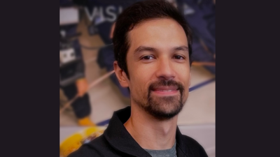 Here’s how flight surgeons are monitoring Ax-4 crew, with India in the loop | India News