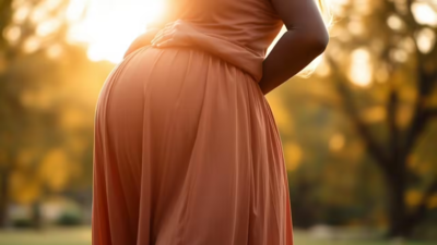 Shift high-risk would-be moms to health centres: Uttarakhand govt | India News