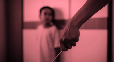 Dubai: 10-year-old reports father’s abuse through Dubai Police smart app | World News