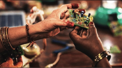 From access to agency: Uplifting India’s marginalised | India News