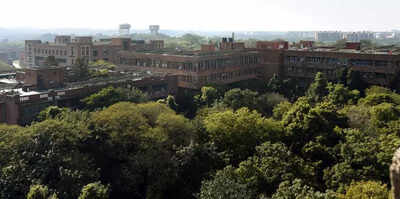 CUET 2025 UG results: JNU expected cut off trends suggest higher competition across language courses, check complete list here