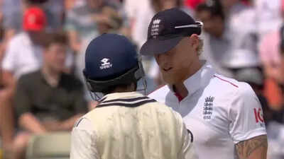 IND vs ENG 2nd Test: Ravindra Jadeja hits back at Ben Stokes – ‘Why would I do that? My focus was on batting’ | Cricket News