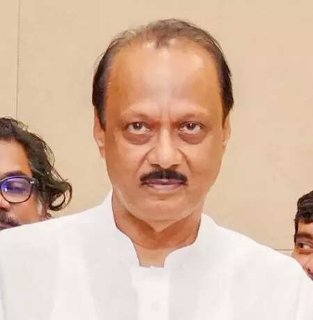 Maharashtra Deputy CM, ET Education