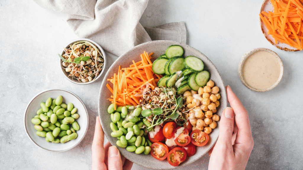 Teachers to be relieved of midday meal duty, ET Education