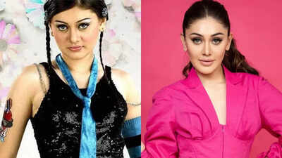 ‘Kaanta Laga’ makers confirm they will NEVER make a sequel to the song after Shefali Jariwala’s demise: ‘It was always yours’ | Hindi Movie News