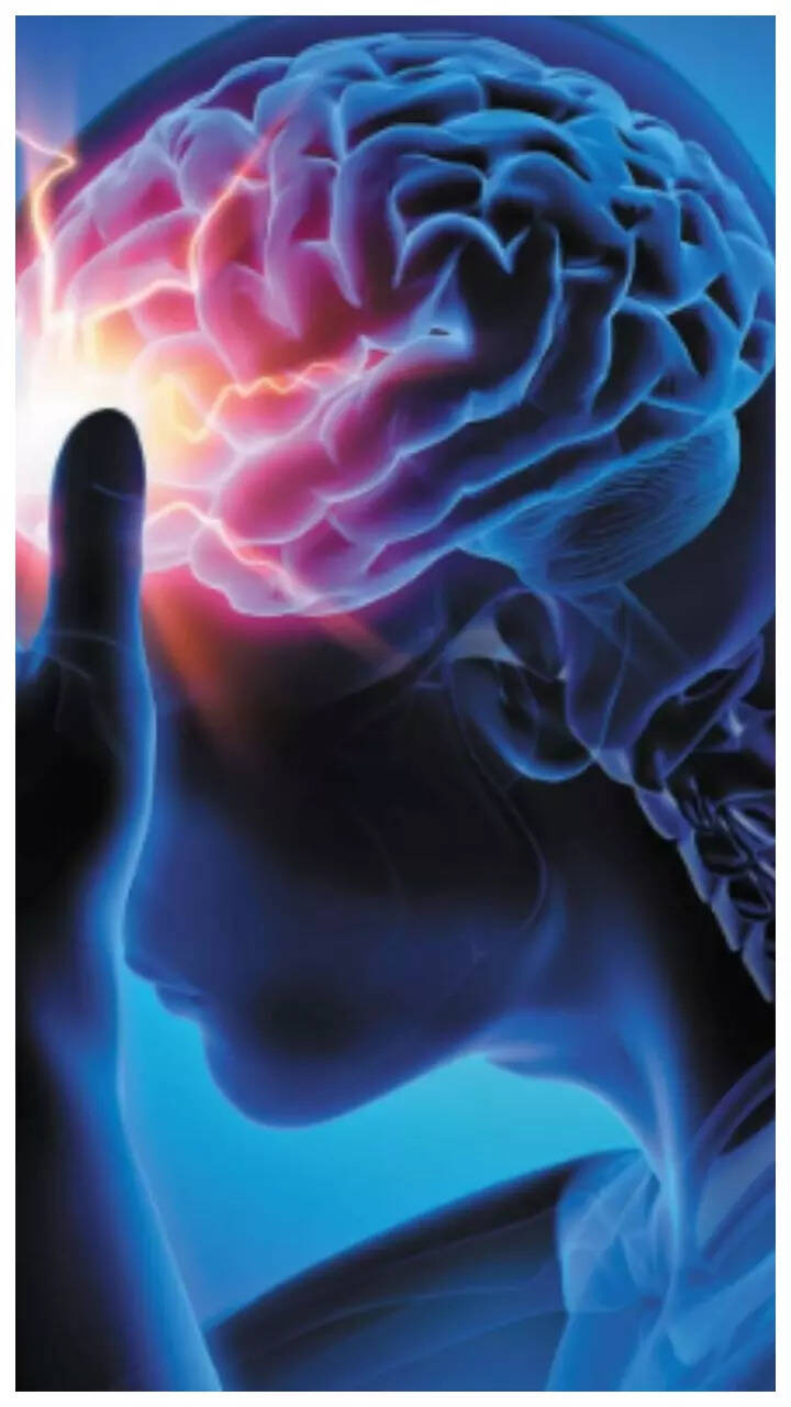 10 home remedies for migraine relief