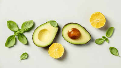 The best avocado hack you didn’t know you needed—keeps them fresh for days |