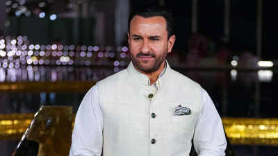 Saif Ali Khan faces setback as his ancestral Bhopal properties declared ‘Enemy Property’, High Court rejects plea