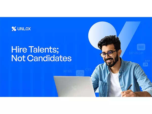 MP CM to distribute Rs 235 cr to 94k students to buy laptops, ET Education