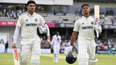 IND vs ENG: ‘They have to drag India forward like Kohli did single-handedly’ – Vaughan’s challenge to Gill, Jaiswal and Pant | Cricket News