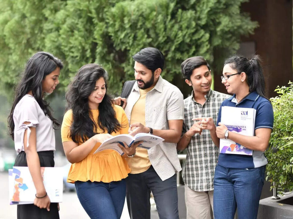 Former students help promote reputation:VC on LU alumni chapter in Sri Lanka, ET Education