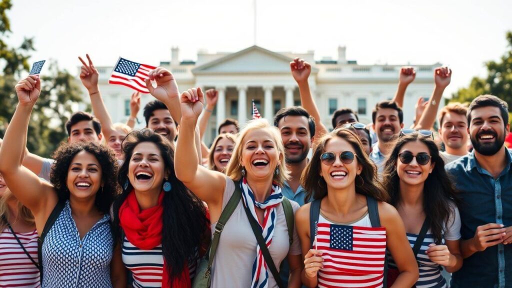 US government withholding over  billion in school funding, research group says, ET Education