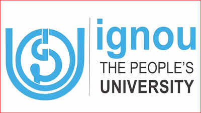 IGNOU July admissions 2025: Graduates from any discipline can pursue PG in journalism
