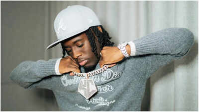 “I don’t want to get involved”: Kai Cenat Tells DDG and Lil Rodney Son to leave him out of the drama | Esports News