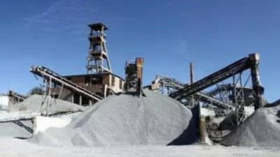 Cartel probe: CCI seeks 9 years of financial records from UltraTech, Dalmia Bharat, others; flags ONGC tender cartelisation