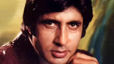 ‘Amitabh Bachchan was replaced by Sanjay Khan in a film, as he had given 16 flops,’ recalls Raza Murad, revealing how the actor bagged ‘Zanjeer’ | Hindi Movie News