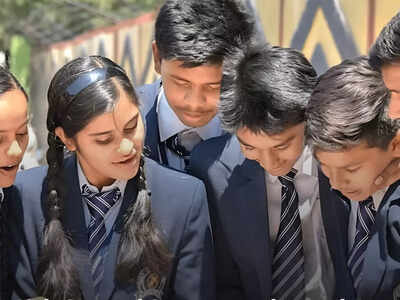 Scored Low in CUET UG 2025? Here’s what you can do next