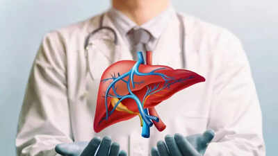 5 herbs that boost liver health |