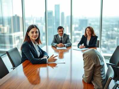 10 crucial checks to make before you sign that offer letter